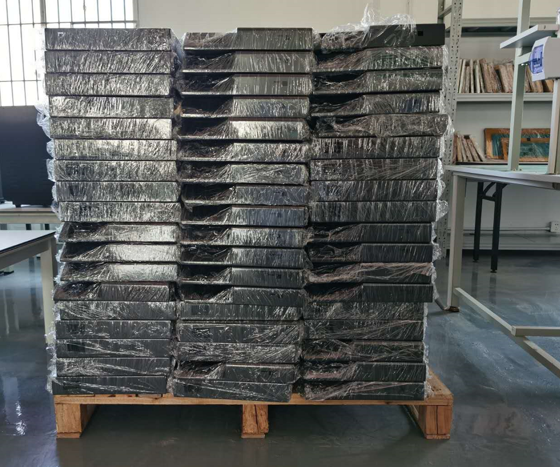 【严格标准防控】Kaiyun （中国官方网站）,官方认证的服务平台积极应对防控措施,全面复工(图6)