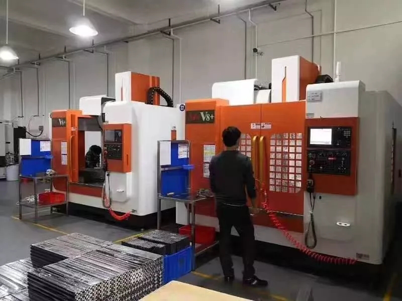 【严格标准防控】Kaiyun （中国官方网站）,官方认证的服务平台积极应对防控措施,全面复工(图7)