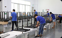 关于Kaiyun （中国官方网站）,官方认证的服务平台(图2)