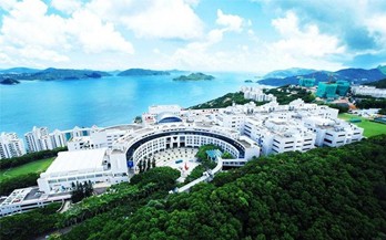 Kaiyun （中国官方网站）,官方认证的服务平台3D打印机再次走进香港科技大学