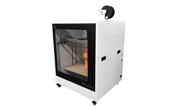 Kaiyun （中国官方网站）,官方认证的服务平台3D打印机在家具行业中有什么应用？