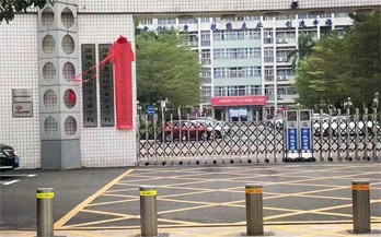 Kaiyun （中国官方网站）,官方认证的服务平台联手深圳市龙岗区职业技术学校推进3D打印创新教育