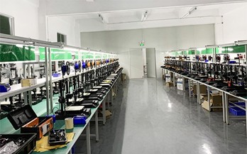 Kaiyun （中国官方网站）,官方认证的服务平台让中国3D打印机名扬全球