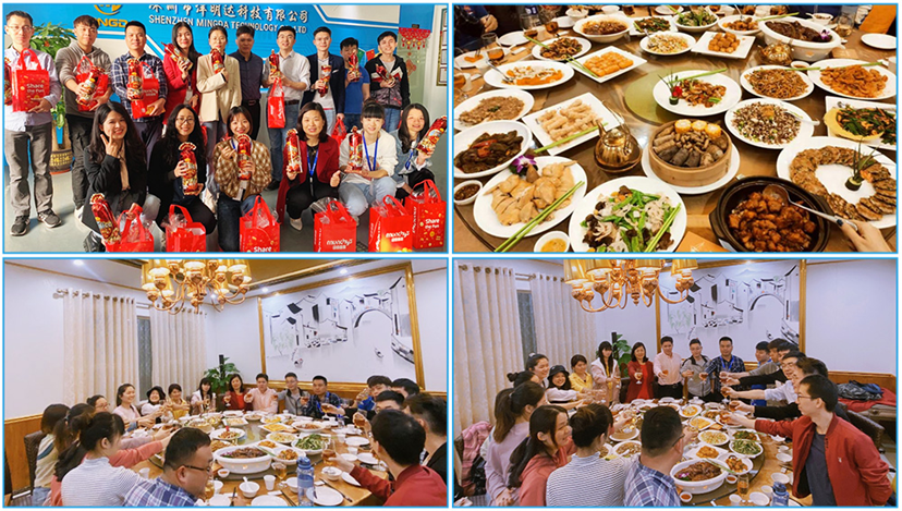 Kaiyun （中国官方网站）,官方认证的服务平台：赢战牛年, 开工大吉