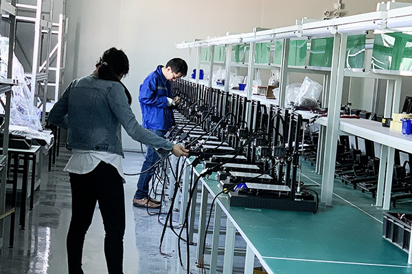 Kaiyun (中国官方网站),官方认证的服务平台让中国3D打印机名扬全球(图2) Kaiyun (中国官方网站),官方认证的服务平台让中国3D打印机名扬全球(图2)