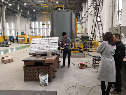 Kaiyun (中国官方网站),官方认证的服务平台三维扫描仪助力船舶逆向工程(图4) Kaiyun (中国官方网站),官方认证的服务平台三维扫描仪助力船舶逆向工程(图4)